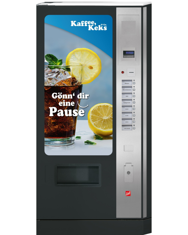 Produkt 3